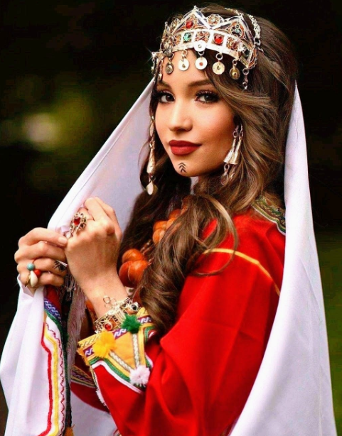 Post-Independence Era Clothing Post-Independence Era Clothing