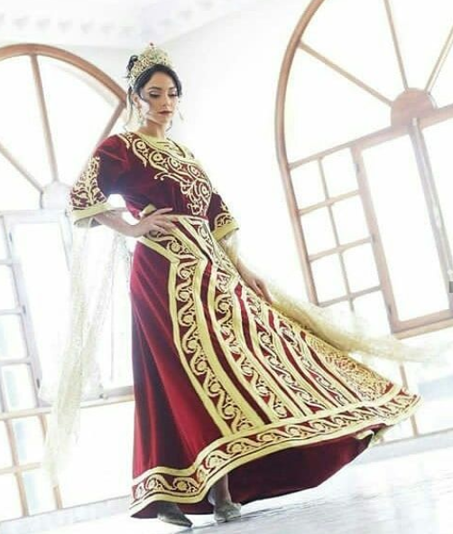 Traditional Jewish Moroccan Clothing For Men Traditional Jewish Moroccan Clothing For Men