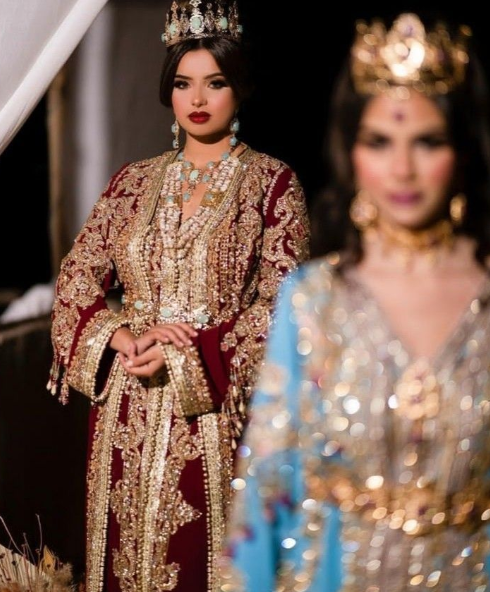 Where To Experience Jewish Moroccan Style Where To Experience Jewish Moroccan Style